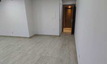 Imagem 5: EDF. SAO CONRADO OFFICES - SALA 39,5m² - CAMINHO DAS ARVORES