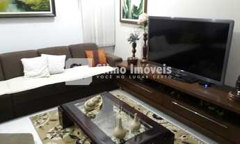 Imagem 4: Venda Casa CIDADE JARDIM