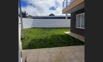 Imagem 3: Vende-se sobrado do lado do Jardim Paulista oportunidade