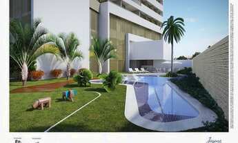 Imagem 3: Apartamento novo 4 Quartos 2 Suítes Boa Viagem