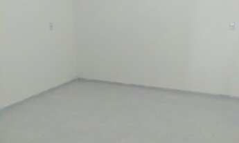 Imagem 6: Alugo Casa em Nossa Senhora da Apresentação