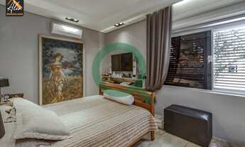 Imagem 5: SãO PAULO - Casa de Vila - Vila Nova Conceição