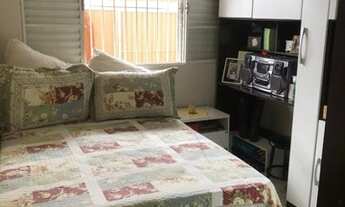 Imagem: Casa para Venda no bairro Mogi Moderno