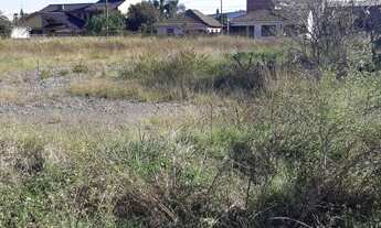 Imagem 3: Santa Maria - Terreno Padrão - Camobi