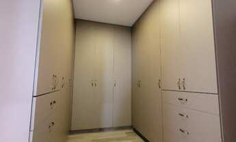 Imagem 6: Belíssima Casa à venda no Condomínio Recanto do Lago, com 3 suítes