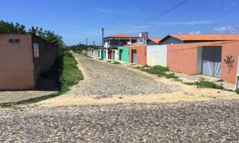 Imagem: Lote/Terreno para venda tem 810 metros quadrados