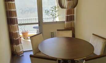 Imagem 4: Apartamento de 1 quarto para venda em Vila Isabel