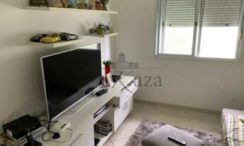 Imagem 5: Casa Sobrado - Jardim Esplanada - 250m² - 4 Dormitórios