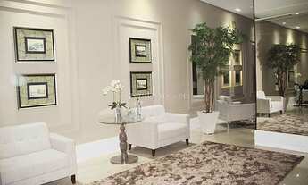 Imagem 2: Juiz de Fora - Apartamento Padrão - Alto dos Passos