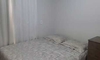 Imagem 7: Aluguel - Vila Industrial