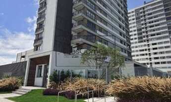 Imagem 2: PELOTAS - Padrão - Areal