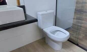 Imagem 7: Sobrado - Condomínio Sunlake - Sorocaba/SP