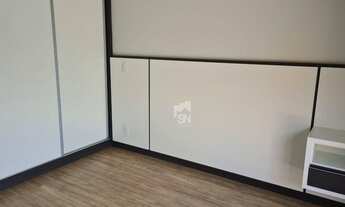 Imagem 2: Sobrado com 3 dormitórios à venda, 248 m² por R$ 2.190.000,00 - Swiss Park - Campinas/SP