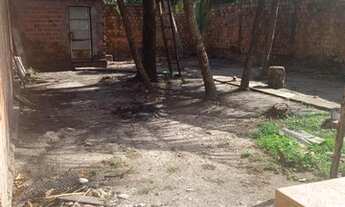 Imagem 2: Casa para venda possui 190 metros quadrados com 2 quartos em Jardim São Cristóvão II - São