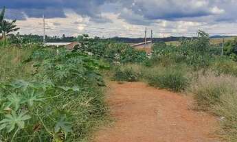 Imagem 3: Lote/Terreno para venda possui 500 metros quadrados em Nova Trieste - Jarinu - SP