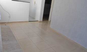 Imagem 4: Apartamentos de 2 dormitório(s), Cond. Parque Atlas cod: 5798