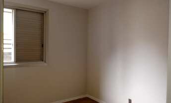 Imagem 7: Apartamento para alocação na Bela Vista - São Paulo - SP