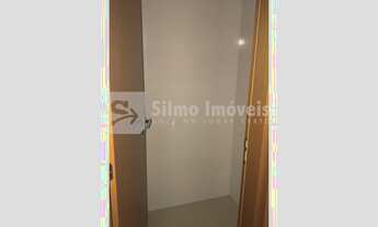 Imagem 7: Venda Apartamento CENTRO