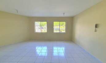 Imagem 4: Kitnet/conjugado para venda tem 36 metros quadrados em Trindade - Florianópolis - SC