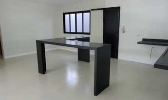 Imagem 7: Casa Nova com 3 quartos e piscina em Flórida - Praia Grande - SP