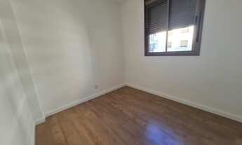 Imagem 4: Apartamento à venda com Varanda gourmet