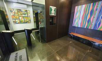 Imagem 7: ANDAR CORRIDO 163m2 NO MELHOR PONTO DO FUNCIONÁRIOS