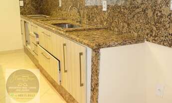 Imagem 6: Porto Seguro - Casa Padrão - Paraíso dos Pataxós