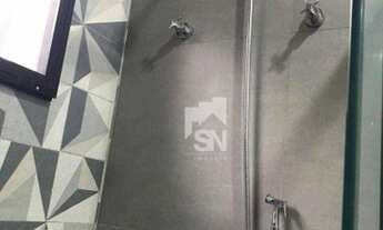 Imagem 4: Casa com 3 dormitórios à venda, 170 m² por R$ 899.990 - Campos Do Conde - João Aranha - Pa