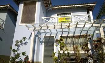 Imagem 2: Casa Duplex Búzios (Condomínio