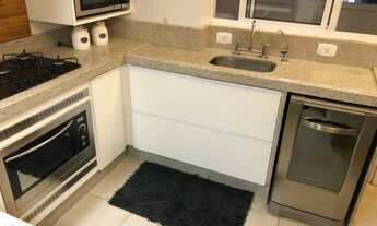 Imagem 5: VENDA Apartamento com 2 dormitórios