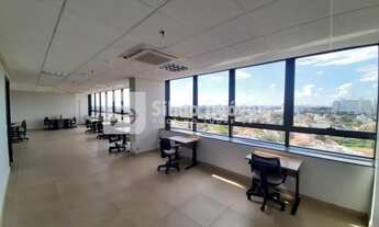 Imagem 5: Aluguel Sala MORADA DA COLINA