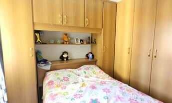 Imagem 2: Sobrado com 3 dormitórios para alugar, 145 m² por R$ 2.000,00/mês - Jardim Adriana - Guaru