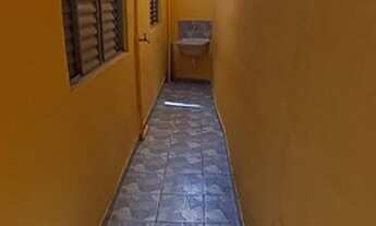 Imagem 5: Casa com 02 dormitórios, Lajeado, Zona leste!!! Somente pelo whats 3678-1324