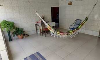 Imagem 4: Casa na Vila Galvão