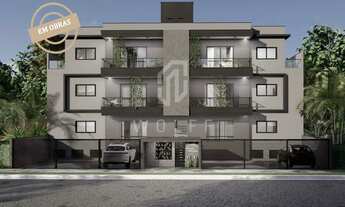 Imagem: JD827 - Apartamentos a 100 metros da praia