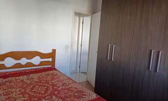 Imagem 3: Apartamento 3 quartos suite ótima localização condomínio Premium