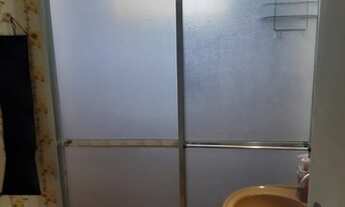 Imagem: Bom apto. 2 dorm. Andar alto-Próximo ao