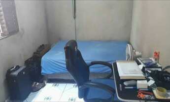 Imagem 6: Casa em Avenida em Araguaína 3/4 lote grande documentada