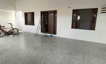 Imagem: Vendo ou Alugo Casa Cohatrac