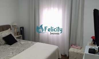 Imagem 7: Sobrado com 3 dormitórios, 1 suíte, 1 vaga de garagem no Jaraguá