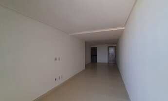 Imagem 3: Excelente Apartamento no Jardim Oceania