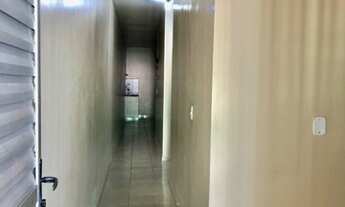 Imagem 3: Apartamento Infraero 2