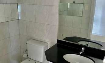 Imagem 6: APARTAMENTO 268M2 VISTA PANORÂMICA 1 POR ANDAR NASCENTE 4 SUÍTES ELEVADOR EXCLUSIVO COM CÓ