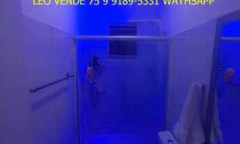 Imagem 5: Leo vende, 3\4 suíte, goumert, linda casa 5 minutos do Shopping