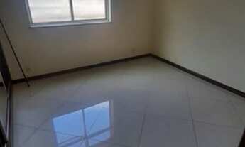 Imagem 3: Excelente Apartamento em Vila Valqueire