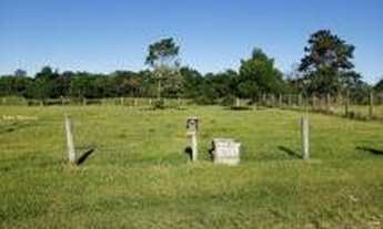 Imagem 3: Lote/Terreno para venda tem 580 metros quadrados em Centro - Arroio do Sal - RS