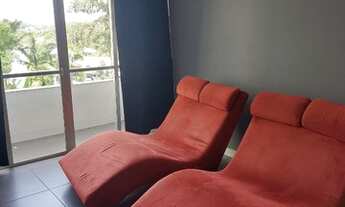 Imagem 3: APARTAMENTO RESIDENCIAL em JOINVILLE - SC, COSTA E SILVA