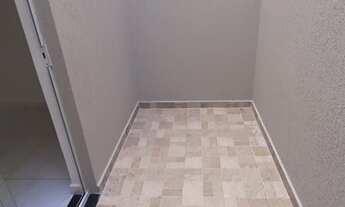 Imagem 4: Casa em Itaquera com 2 dormitórios