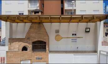 Imagem 2: Lindo Apartamento patriani vertice no jd pauliceia