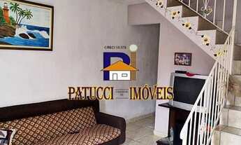 Imagem 6: SOBRADO EM ÓTIMA LOCALIZAÇÃO